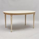 977 2134 DINNER TABLE